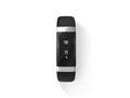 InBodyBAND2