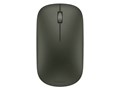 Bluetooth Mouse ��2����