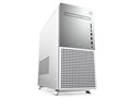 XPS �f�X�N�g�b�v Core i9 12900K�E32GB�������E1TB SSD�ERTX 3070 LHR�EWindows 11���ڃ��f��