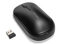 SureTrack Dual Wireless Mouse
