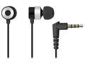 GRND-IEP100JS01