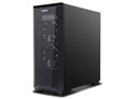 FRGHB550/KD41 ���i.com����/Ryzen 7 5800X/32GB������/1TB NVMe SSD/GTX 1660 SUPER/�J�X�^�}�C�Y�Ή�
