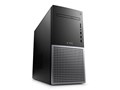 XPS �f�X�N�g�b�v �v���`�i Core i7 12700�E16GB�������E512GB SSD+2TB HDD�ERTX 3060Ti�EWindows 11���ڃ��f��
