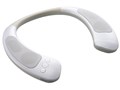 AudioComm ASP-W1000N