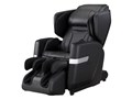 CYBER-RELAX AS-R900