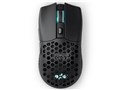 Ultra Custom Wireless Symm 2
