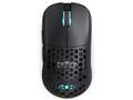 Ultra Custom Wireless Symm 1 Generation 2