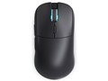 Ultra Custom Wireless Symm 1 Generation 2 Solid