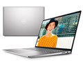 Inspiron 16 Ryzen 7 5825U�E8GB�������E512GB SSD�EWindows 11���ڃ��f��