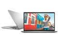 Inspiron 15 Ryzen 7 5825U�E8GB�������E512GB SSD�EWindows 11���ڃ��f��