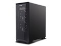 FRGH670/KD3 ���i.com����/Core i5 12400F/32GB������/512GB NVMe SSD/RTX3050/�J�X�^�}�C�Y�Ή�