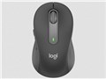 Signature M650 Wireless Mouse for Business