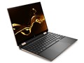 Spectre x360 14-ea0000 �x�[�V�b�N�v���X���f��v2 S7