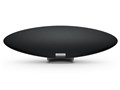 Bowers & Wilkins Zeppelin