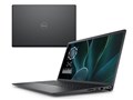 Vostro 3510 Core i7 1165G7�E8GB�������E512GB SSD�EWindows 11���ڃ��f��