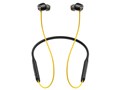 realme Buds Wireless Pro