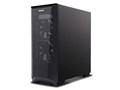 FRGHB550/ER1(/KD) �G���f�������O����PC/Ryzen 7 5800X/16GB������/1TB NVMe SSD/RX 6700 XT/�J�X�^�}�C�Y�Ή�