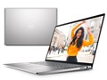 Inspiron 16 Intel �v���`�i Core i7 1255U�E16GB�������E1TB SSD�EWindows 11���ڃ��f��