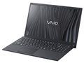 VAIO FL15 VJFL518 15.6�^���C�h AMD Ryzen 3/Windows 10 Home/Office�Ȃ�