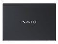 VAIO SX14 VJS1448 14.0�^���C�h Windows 11 Home�ECore i3�E8GB�������E�X�^���_�[�hSSD 256GB