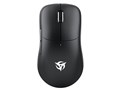 Katana Superlight Wireless Professional Gaming Mouse