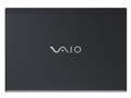 VAIO SX14 VJS1448 14.0�^���C�h Windows 11 Home�ECore i7�E16GB�������E�n�C�X�s�[�hSSD 512GB�E��F�ؗL��