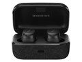 MOMENTUM True Wireless 3