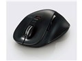 M-XGL15BB