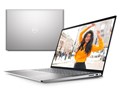 Inspiron 16 Intel �v���~�A�� Core i5 1235U�E16GB�������E512GB SSD�EWindows 11���ڃ��f��
