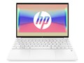Pavilion Aero Laptop 13-be1000 i.com Ryzen 7/512GB SSD/16GB/Ōyʃf