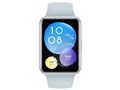 HUAWEI WATCH FIT 2 ANeBuf
