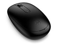 HP 240 Bluetooth }EX