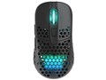 M42 RGB Wireless