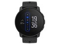 SUUNTO 9 PEAK