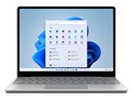 Surface Laptop Go 2 Core i5/8GB/256GB SSD/Office Home and Business 2021tf
