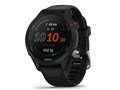 Forerunner 255S Music