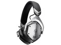 Crossfade 3 Wireless XFBT3