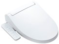 CW-KB32