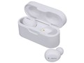 cheero Wireless Earphones LITE CHE-636