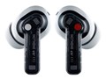ear (1)