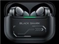 JoyBuds Pro BE20