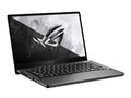 ROG Zephyrus G14 GA401QC Ryzen 7 5800HS�EWindows 11���ڃ��f��