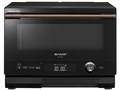 wVI AX-UA30