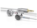 FF3 FIO-IEM-FF3