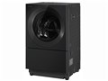 Cuble NA-VG2700L