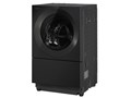 Cuble NA-VG2700R