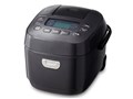  RC-MEA30