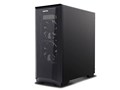 FRGH670/KD39 ���i.com����/Core i5 12400F/32GB������/500GB NVMe SSD/RTX 3070Ti/�J�X�^�}�C�Y�Ή�