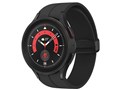 Galaxy Watch5 Pro SM-R920NZ