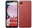 Galaxy A23 5G SC-56C docomo